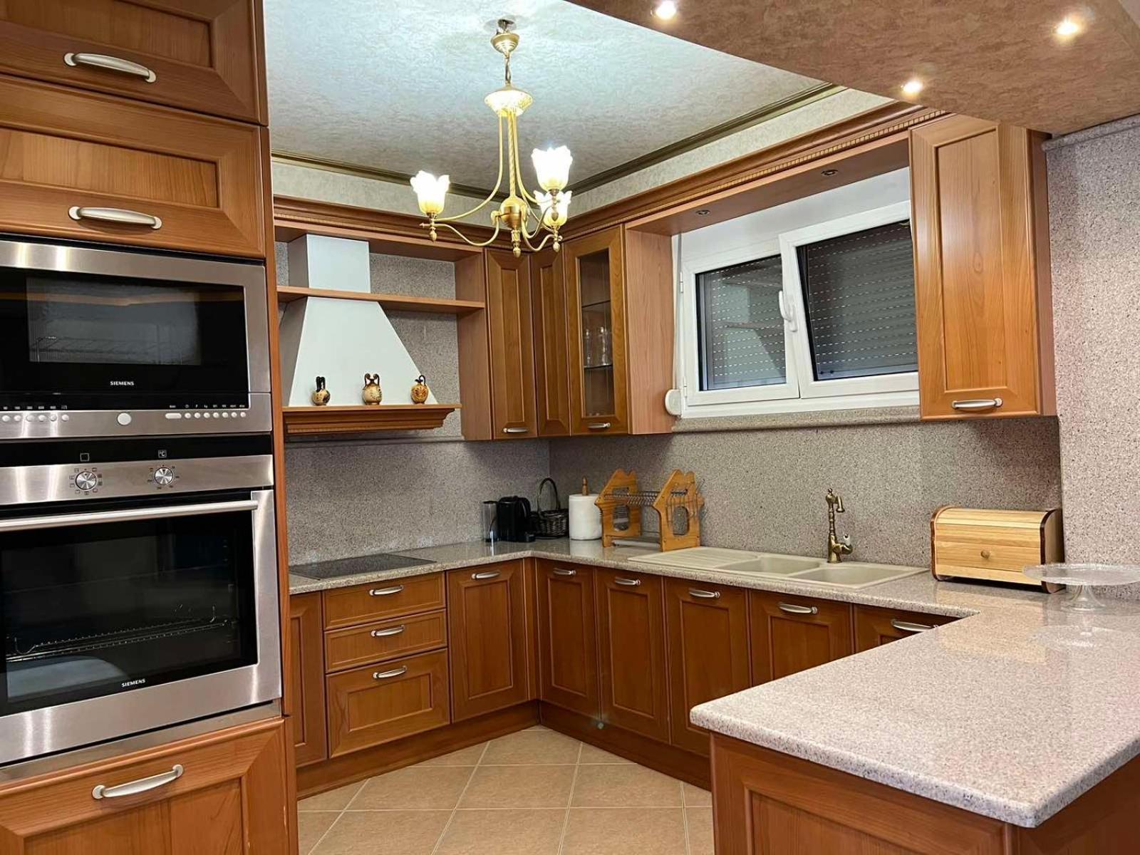 Sofia Apartments Saloniki Zewnętrze zdjęcie