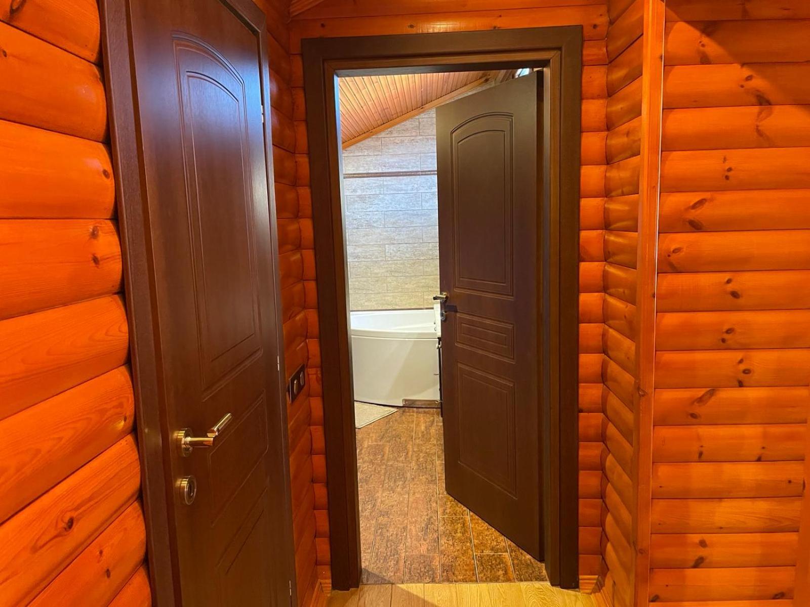 Sofia Apartments Saloniki Zewnętrze zdjęcie