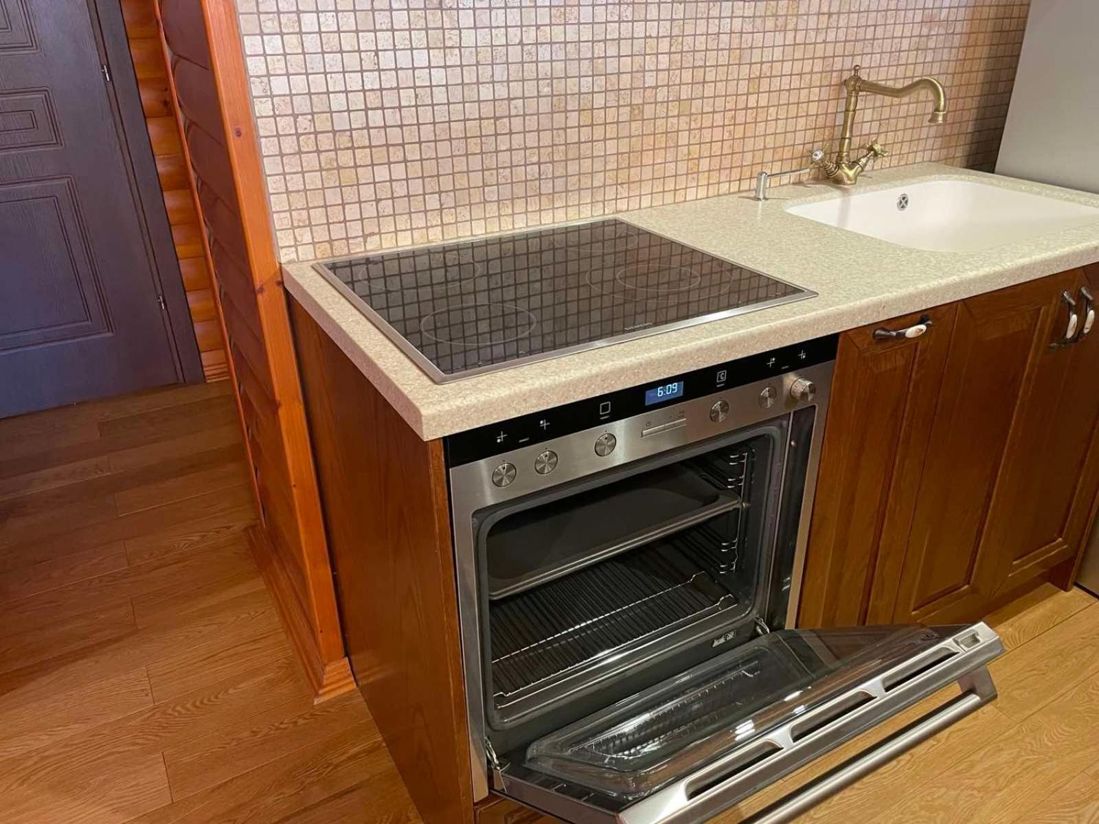 Sofia Apartments Saloniki Zewnętrze zdjęcie