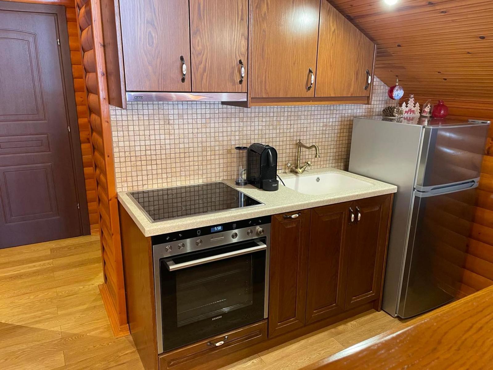 Sofia Apartments Saloniki Zewnętrze zdjęcie